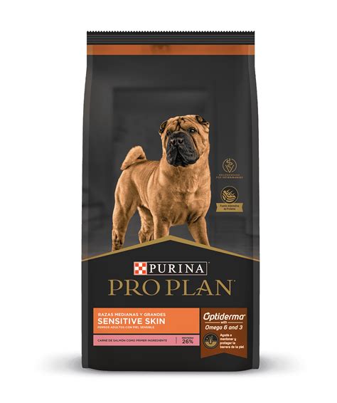 Purina Pro Plan Sensitive Skin And Stomach Recall SecureLife Insurance