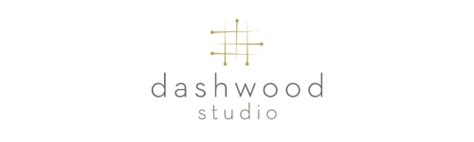 Dashwood Studio