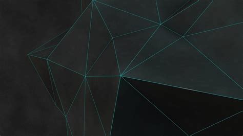 Check spelling or type a new query. Geometry Wallpapers - Wallpaper Cave
