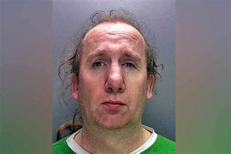 Jailed Man Who Terrified Christmas Eve Shoppers With Fake Taliban Bomb Express And Star