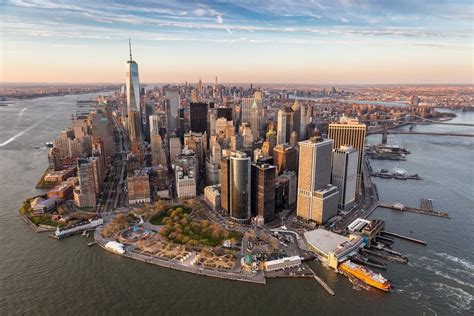 New York Vacation Packages Travel Deals 2021 Package And Save Up To