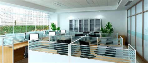 Best Corporate Interiors In Chennai Office Interior Designers Sajawat