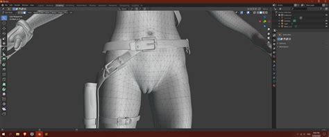 Shadow Of The Tomb Raider Nude Mod Adult Gaming Loverslab