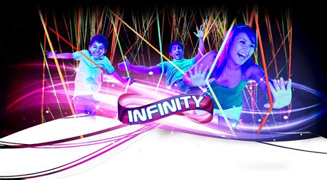 Infinity Partners Infinity Attraction Gold Coast Australia