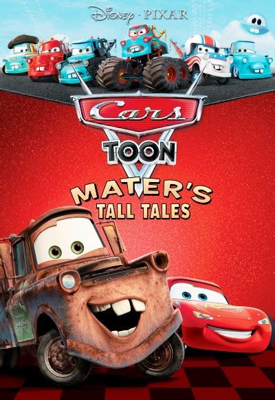 Cars 3 online free where to watch cars 3 cars 3 movie free online Cars Toons - Mater's Tall Tales (2010) (In Hindi) Full ...