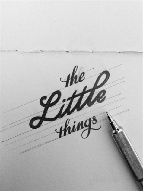 Pin By Angie Melgar On Design Lettering Lettering Design Typography
