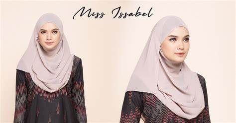 Di era modern ini banyak beberapa perkembangan perkembangan di dunia fashion modern termasuk perkembangan busana di dunia busana muslim terbaru. 38 Inspirasi Modis Koleksi Baju Raya 2021 Instagram