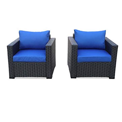 Get the best armchairs outdoor from the many trustworthy vendors at alibaba.com. Patio Rattan Wicker Single Chair-Outdoor Armchair Sofa ...