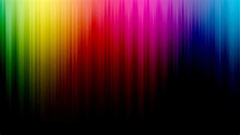 Rainbow Ombre Wallpaper 64 Images