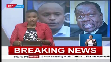 Using social media to sell artworks faster. Breaking news kenya | DAILY POST. 2020-01-20
