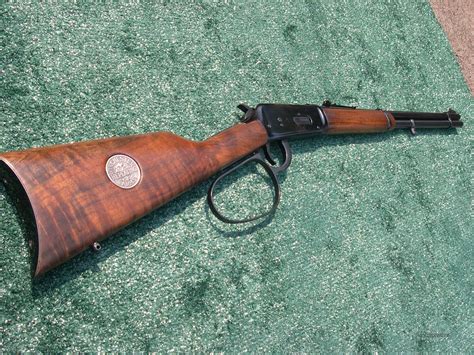 Winchester Model 94 30 30 Custom For Sale At 933508942