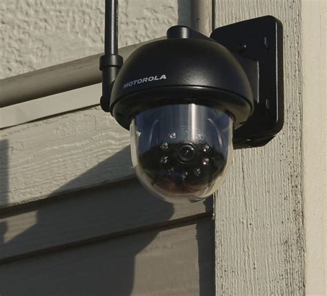 Blink's outdoor security cameras can be set up in minutes. 2020 Best Wireless Outdoor Cameras Reviews - Top Rated Wireless Outdoor Cameras