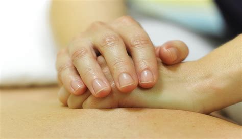 We did not find results for: Want A Massage in Ada, Cascade or Grand Rapids? You'll ...