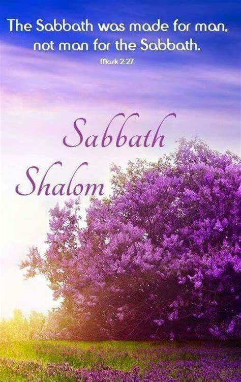 Sabbath Shalom Sabbath Happy Sabbath Shabbat Shalom Images