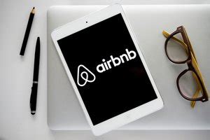 Confirmed monday that the expected pricing of its initial public offering has increased, to a range of between $56 and $60 a share from between $44 and $50 a share. What Is the Airbnb Stock Ticker?