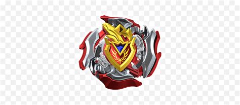 The great collection of beyblade burst free de la hoya wallpapers for desktop, laptop and mobiles. Beyblade Burst Turbo Wallpaper 4K / Beyblade Burst Turbo ...