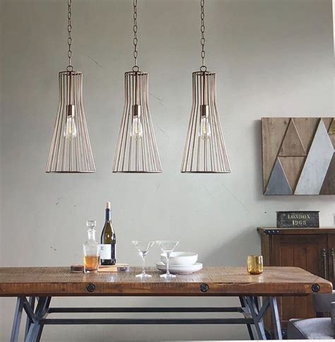 Chandelier For Sale Pendant Chandelier Pendant Lighting Kitchen