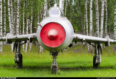 24 Sukhoi Su 17 Fitter Soviet Union Air Force Marcin R Karch