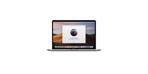 Beste Software Voor Gegevensherstel Voor Macos Catalina