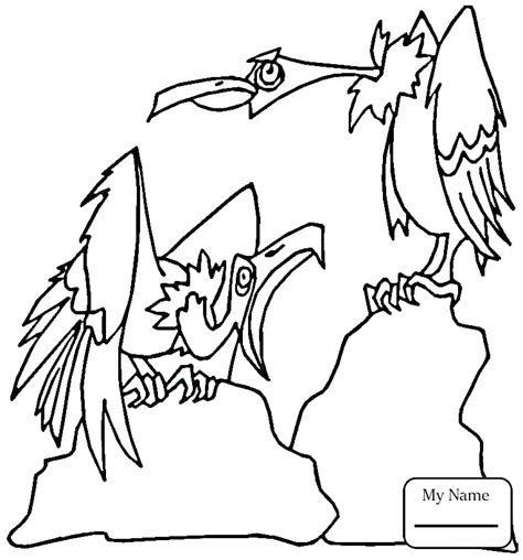 Iowa Coloring Pages at GetColorings.com | Free printable colorings pages to print and color