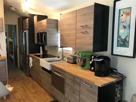 We did not find results for: Need to raise uppers 1" and add backsplash. | Backsplash ...