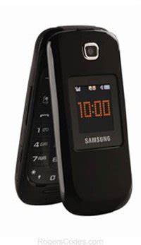 Reboot the phone and type the code #*7337# now your phone is unlocked for other sim cards. How to Unlock Samsung C414 - Unlocking Code Available Here