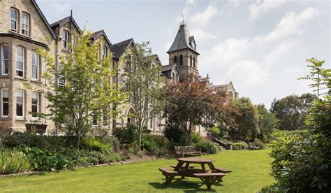 Admissions For Truro School Independent School Cornwall Uk