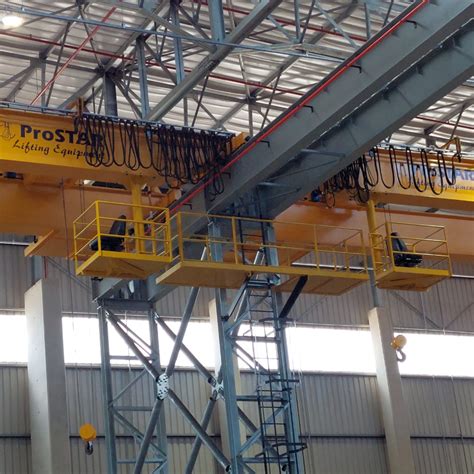 Ajm Engineering Services Lifting Equipment And Services