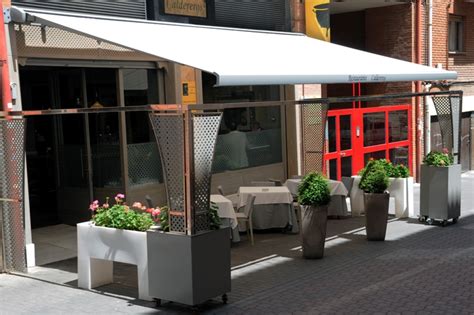 Just look for the 'free cancellation' message during your hotel search.prices can vary, but right now we believe that flexibility matters. Toldos y Pérgolas Ismonzur