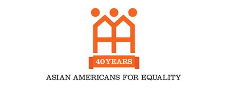 Celebrating Equality 40th Anniversary Gala We Blog Aabany
