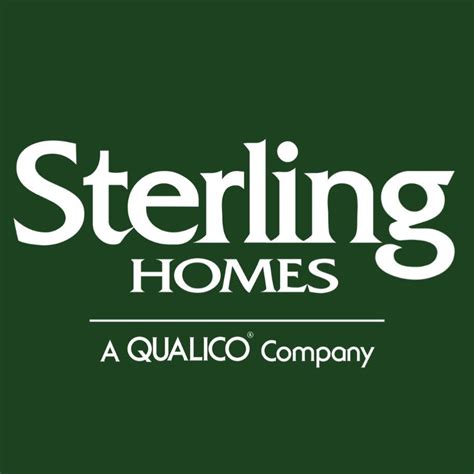 Sterling Homes Calgary Calgary Ab