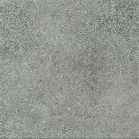 Limestone Ash 60x60 Ret Collection Pietre3 By Creative Design Tilelook