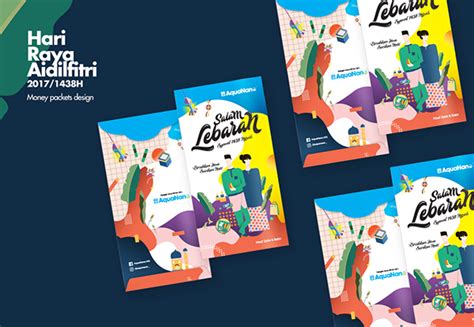 Mengikut takwim, hari raya aidilfitri tahun 2017 jatuh pada hari ahad 25 jun 2017. Hari Raya Aidilfitri 2017/1438H on Behance