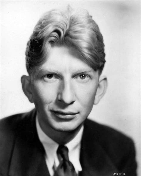 Sterling Holloway Found A Grave