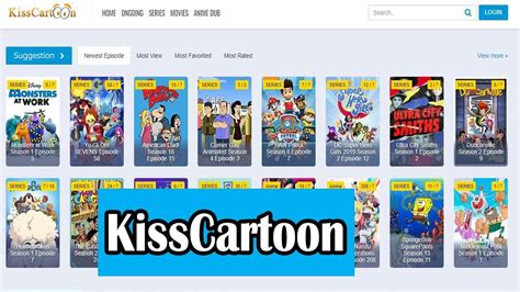 Kiss Cartoon Steven Universe Season Kumscan