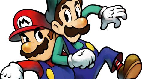 Mario And Luigi Rpg Memes Blageusdown