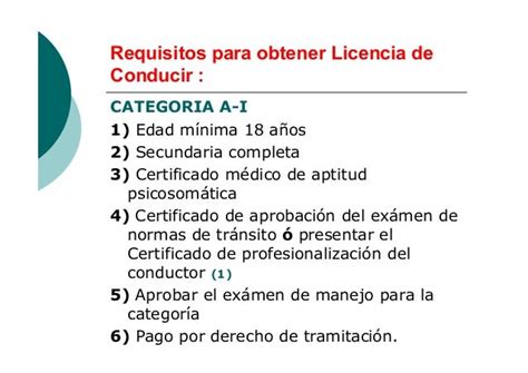 Requisitos Para Tramitar Licencias De Conducir Dinero Bancario Wikipedia