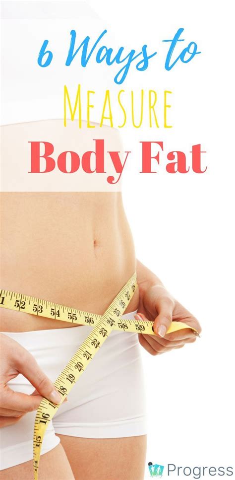 How To Calculate Body Fat To Lose Haiper