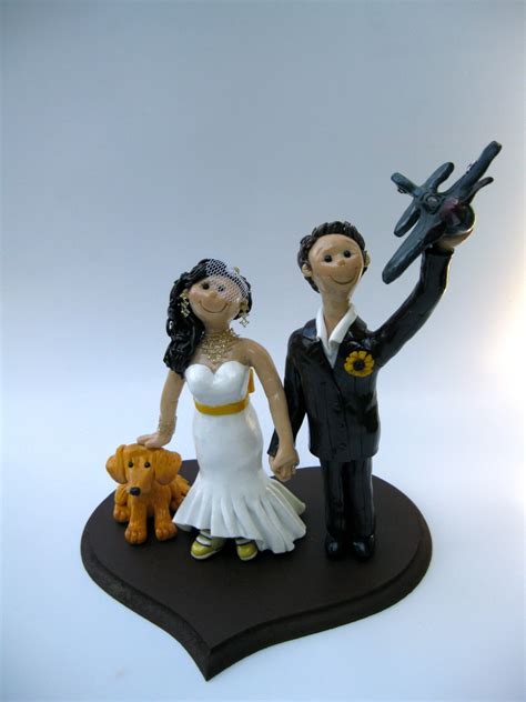 Great savings & free delivery / collection on many items. Personalised Cake Toppers- Keepsake Kreations | Felt