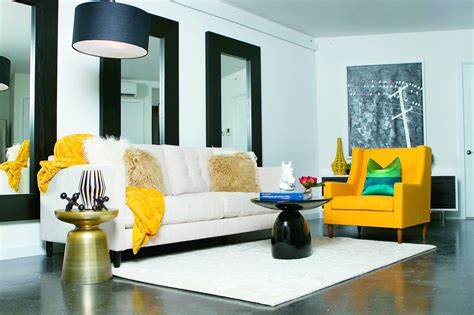 10 Hot Home Design Trends Baltimore Sun