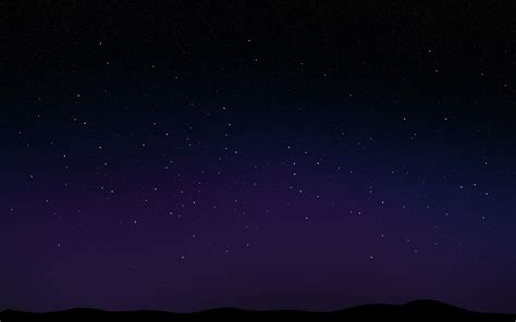 Starry Night Backgrounds 67 Images