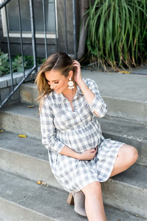 Best Maternity Clothes Youll Actually Wear Hello Gorgeous By Angela Lanter