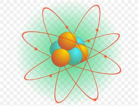 Physics Clipart Nuclear Physics Laboratory Clip Art Png 640x627px