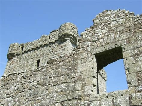 Lochleven Castle Castles Palaces And Fortresses Castle Scottish