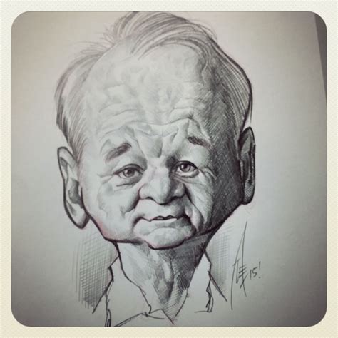 Jamal murray of the denver nuggets celebrates a three point basket against the boston celtics in the fourth quarter at the pepsi center on november. #billMurray #billfuckingmurray #drawing #pencilArt # ...