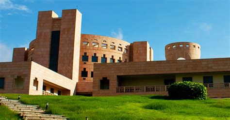 Isb Hyderabad And Mohali 1 Year Mba Pgp I Indian School Of Business