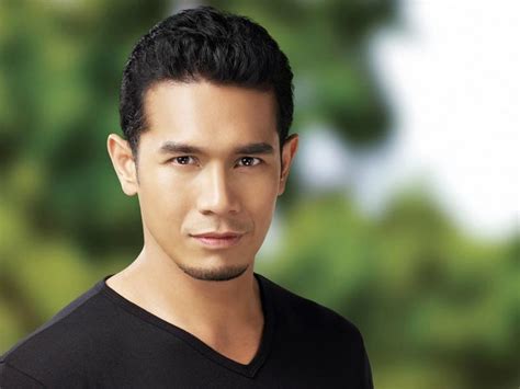It's probably just in their blood to always look dapper without really. Top 10 Most Handsome Malaysian Actors | Most Beautiful