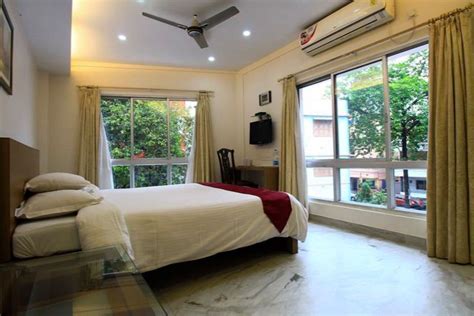 11 Convenient Hotels For Durga Puja In Kolkata