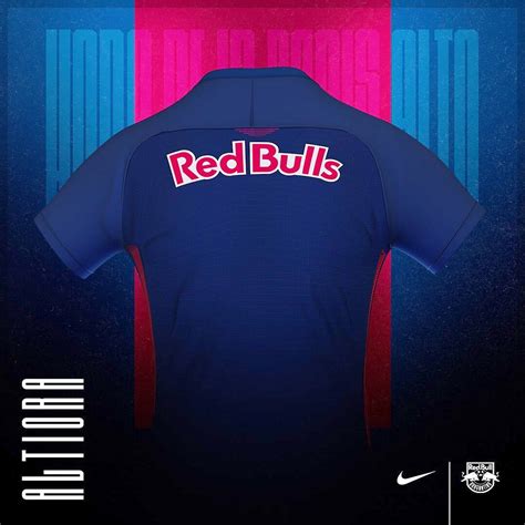 Confira as últimas novidades de #rbbragantino. Terceira camisa do Red Bull Bragantino 2020-2021 Nike » MDF