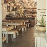 We did not find results for: Best fish tacos in Vancouver - Quietly